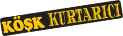 Kosk oto kurtarma
